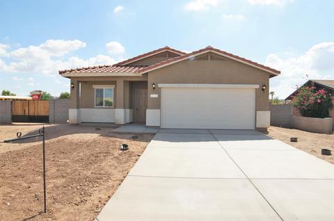 235 E Jones Ave, Phoenix, AZ 85040 photo 2