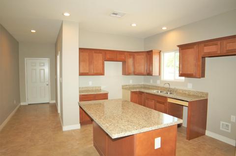 235 E Jones Ave, Phoenix, AZ 85040 photo 7