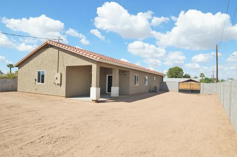 235 E Jones Ave, Phoenix, AZ 85040 photo 16