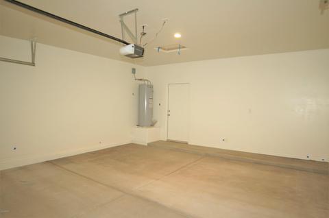 235 E Jones Ave, Phoenix, AZ 85040 photo 22