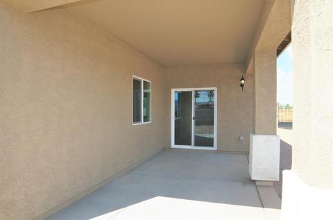 235 E Jones Ave, Phoenix, AZ 85040 photo 19