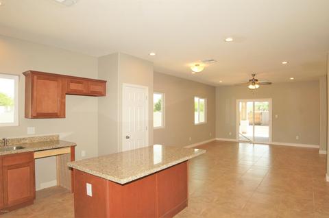235 E Jones Ave, Phoenix, AZ 85040 photo 6