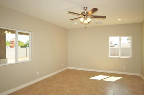 235 E Jones Ave, Phoenix, AZ 85040 photo 11