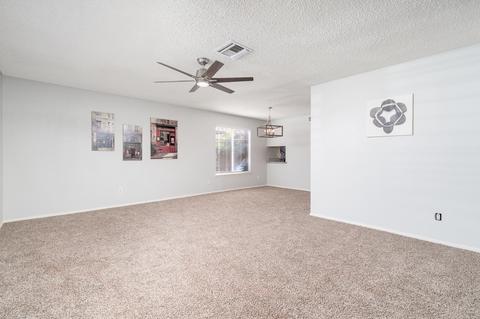 1817 E Crocus Dr, Phoenix, AZ 85022 photo 3