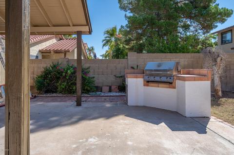 1817 E Crocus Dr, Phoenix, AZ 85022 photo 23