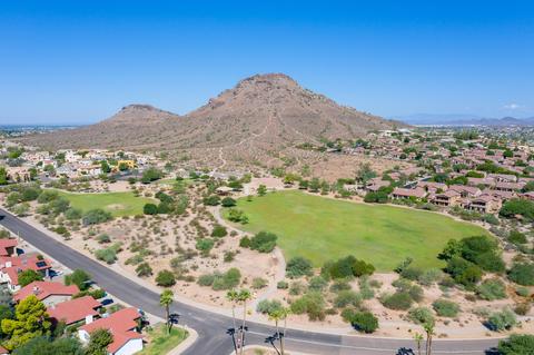 1817 E Crocus Dr, Phoenix, AZ 85022 photo 30