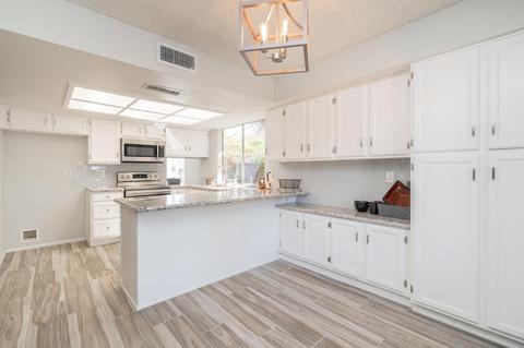 1817 E Crocus Dr, Phoenix, AZ 85022 photo 9