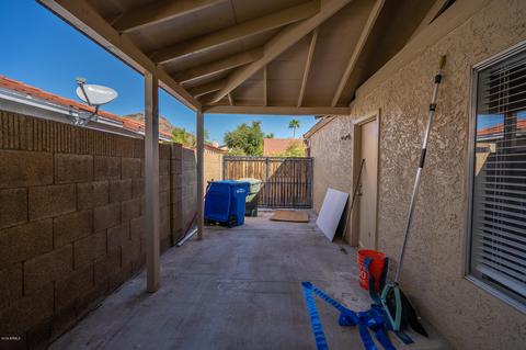 1817 E Crocus Dr, Phoenix, AZ 85022 photo 27