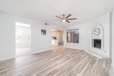 1817 E Crocus Dr, Phoenix, AZ 85022 photo 5