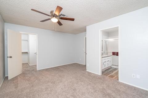 1817 E Crocus Dr, Phoenix, AZ 85022 photo 11