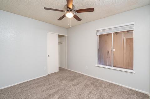 1817 E Crocus Dr, Phoenix, AZ 85022 photo 16