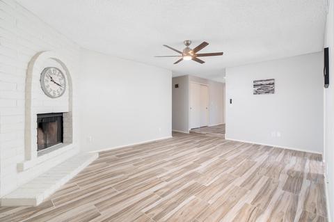 1817 E Crocus Dr, Phoenix, AZ 85022 photo 6
