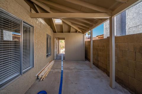 1817 E Crocus Dr, Phoenix, AZ 85022 photo 28