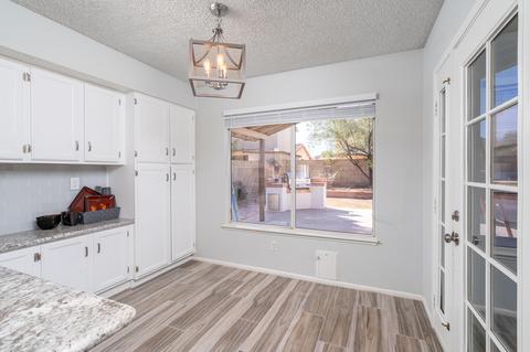 1817 E Crocus Dr, Phoenix, AZ 85022 photo 8