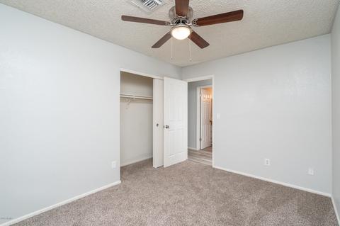 1817 E Crocus Dr, Phoenix, AZ 85022 photo 15