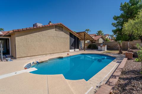 1817 E Crocus Dr, Phoenix, AZ 85022 photo 25