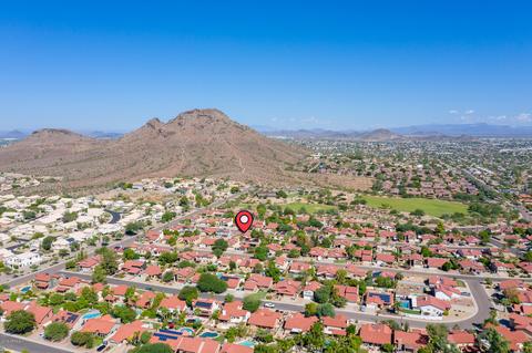 1817 E Crocus Dr, Phoenix, AZ 85022 photo 34