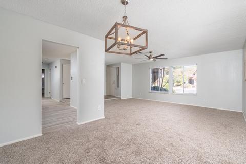 1817 E Crocus Dr, Phoenix, AZ 85022 photo 4
