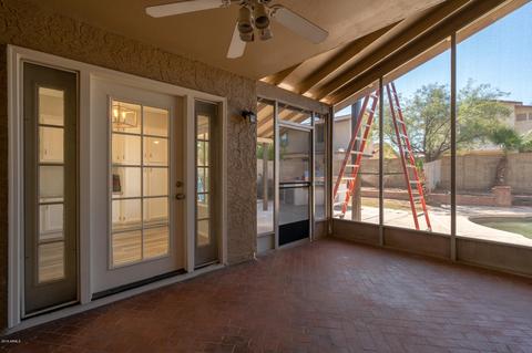 1817 E Crocus Dr, Phoenix, AZ 85022 photo 20