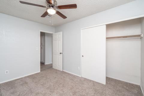 1817 E Crocus Dr, Phoenix, AZ 85022 photo 14