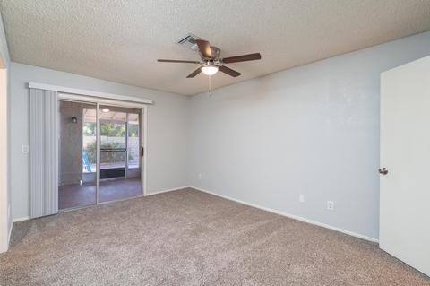 1817 E Crocus Dr, Phoenix, AZ 85022 photo 10