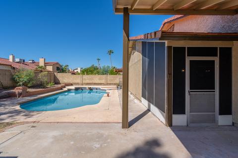 1817 E Crocus Dr, Phoenix, AZ 85022 photo 24