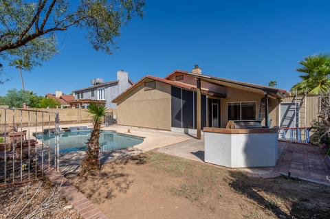 1817 E Crocus Dr, Phoenix, AZ 85022 photo 22