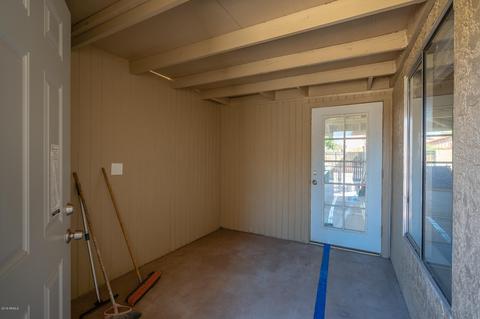 1817 E Crocus Dr, Phoenix, AZ 85022 photo 26