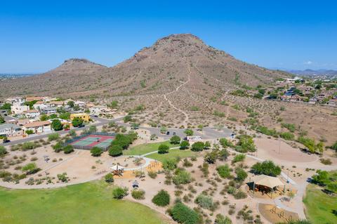 1817 E Crocus Dr, Phoenix, AZ 85022 photo 31
