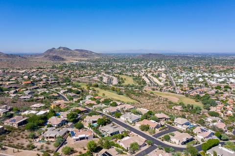 1817 E Crocus Dr, Phoenix, AZ 85022 photo 33