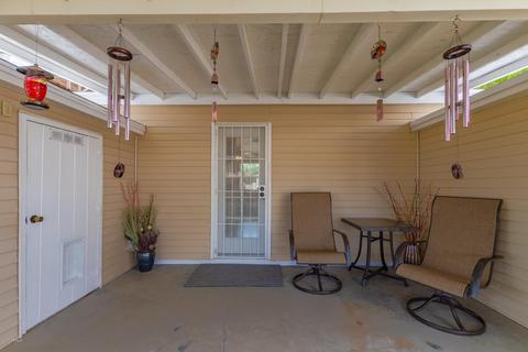 1224 E Peoria Ave, Phoenix, AZ 85020 photo 17