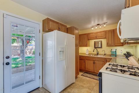 1224 E Peoria Ave, Phoenix, AZ 85020 photo 9