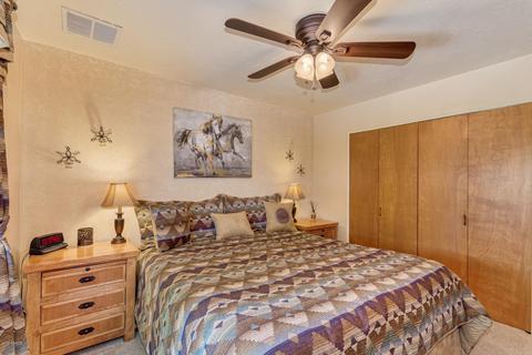 1224 E Peoria Ave, Phoenix, AZ 85020 photo 15