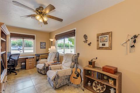 1224 E Peoria Ave, Phoenix, AZ 85020 photo 11