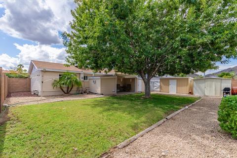 1224 E Peoria Ave, Phoenix, AZ 85020 photo 20