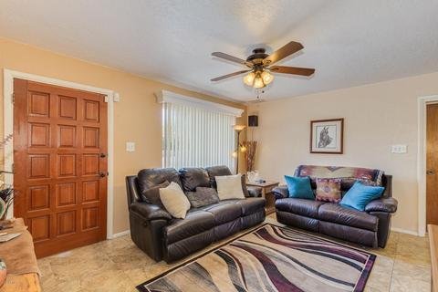 1224 E Peoria Ave, Phoenix, AZ 85020 photo 3