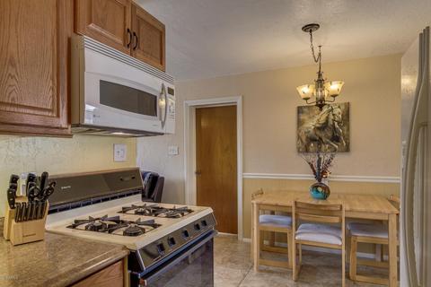 1224 E Peoria Ave, Phoenix, AZ 85020 photo 10