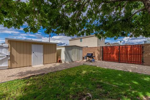 1224 E Peoria Ave, Phoenix, AZ 85020 photo 18