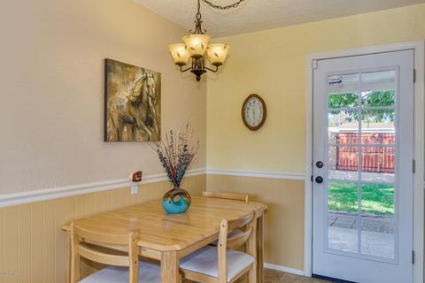 1224 E Peoria Ave, Phoenix, AZ 85020 photo 6
