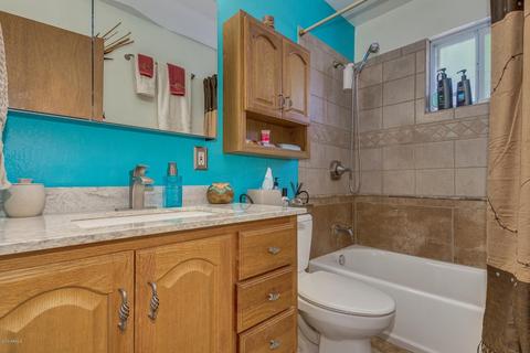 1224 E Peoria Ave, Phoenix, AZ 85020 photo 13