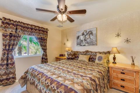1224 E Peoria Ave, Phoenix, AZ 85020 photo 14
