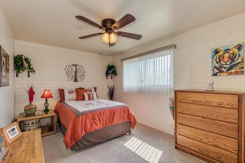 1224 E Peoria Ave, Phoenix, AZ 85020 photo 12