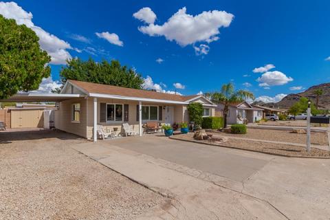 1224 E Peoria Ave, Phoenix, AZ 85020 photo 2