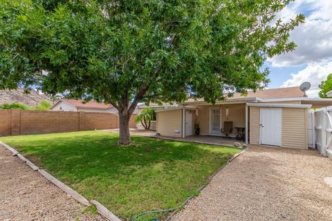 1224 E Peoria Ave, Phoenix, AZ 85020 photo 19