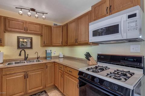 1224 E Peoria Ave, Phoenix, AZ 85020 photo 8
