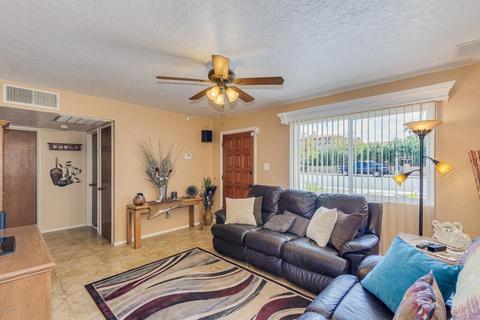1224 E Peoria Ave, Phoenix, AZ 85020 photo 4
