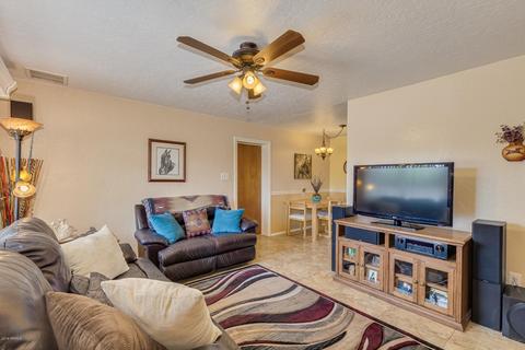 1224 E Peoria Ave, Phoenix, AZ 85020 photo 5