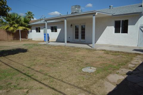 6038 N 42nd Ave, Phoenix, AZ 85019 photo 29