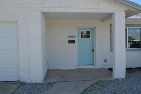 6038 N 42nd Ave, Phoenix, AZ 85019 photo 4