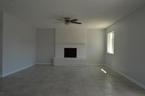 6038 N 42nd Ave, Phoenix, AZ 85019 photo 14